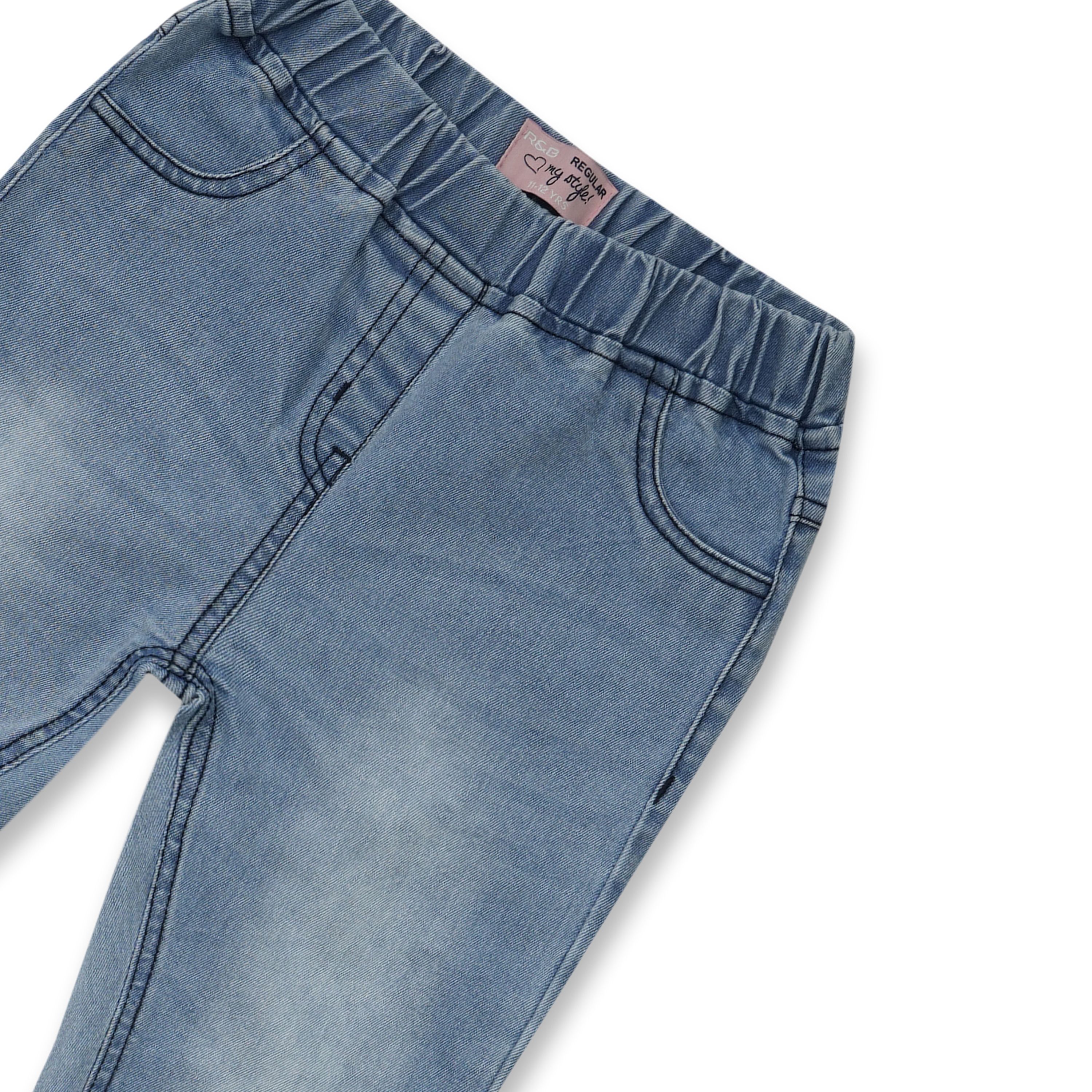 R&B Girls Jegging data-index=